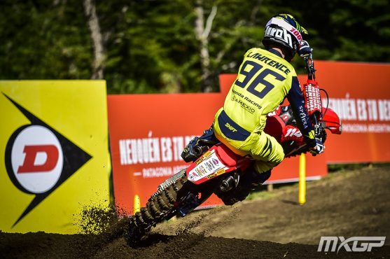 LawrenceSat_MXGP_1_ARG_2018