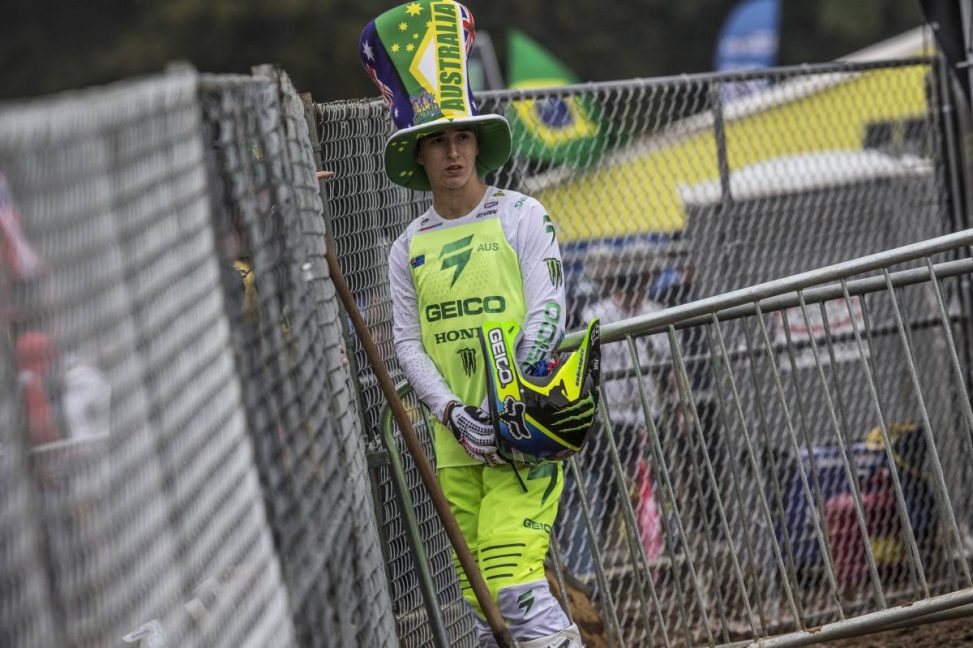 Lawrence_21_MXoN_2018_RedBud_JPAcevedo__D9P2570