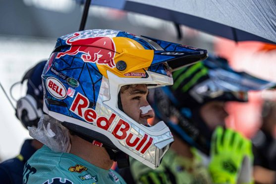 Liam Everts China 25