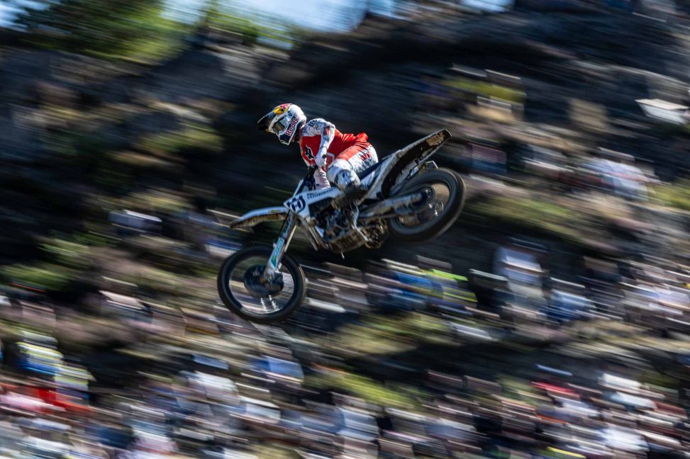 Liam Everts Uddevalla 25