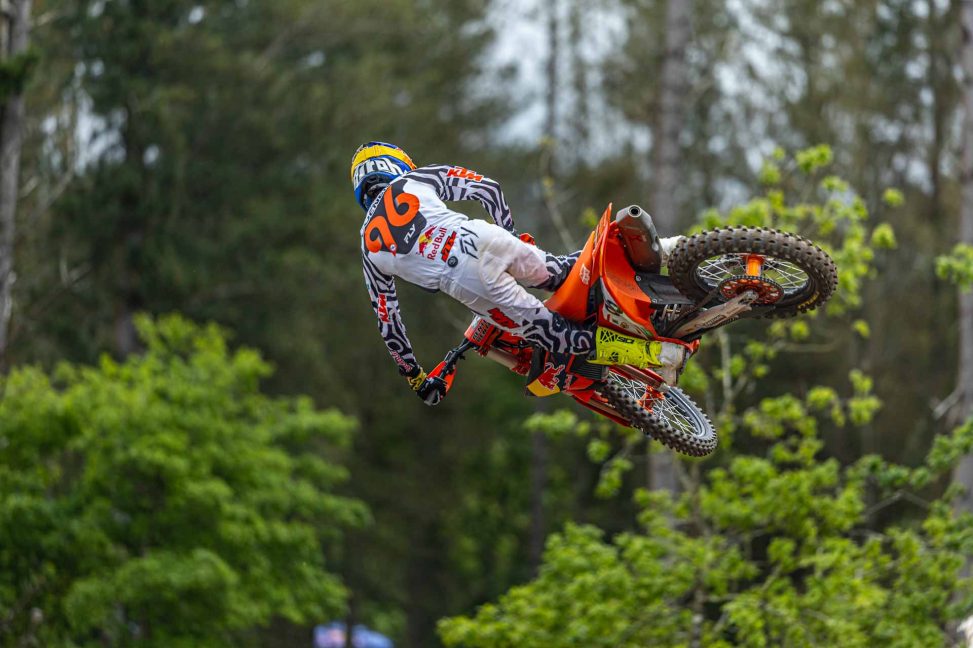 Lucas Coenen Lugo 25 2