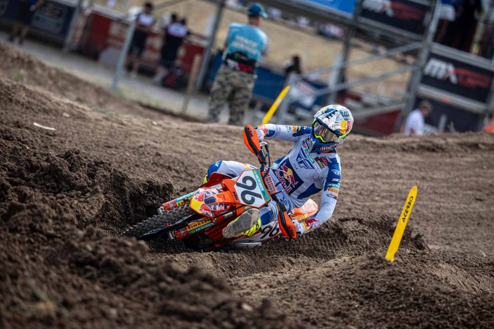 Lucas Coenen Turkey 25 2