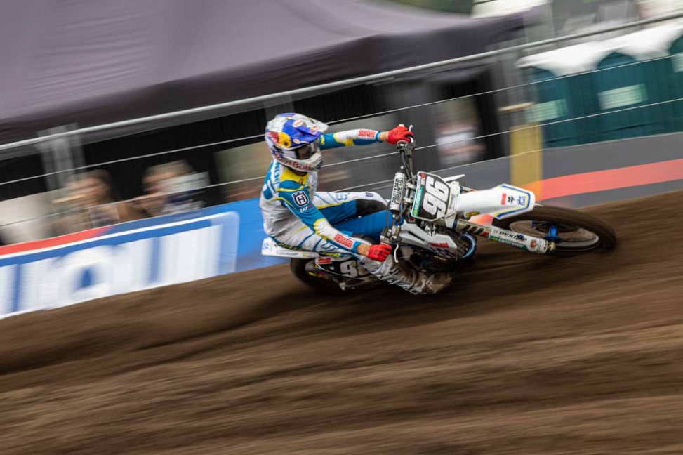 MXPG Netherland 2023, Arnhem Rider: Coenen_Lucas