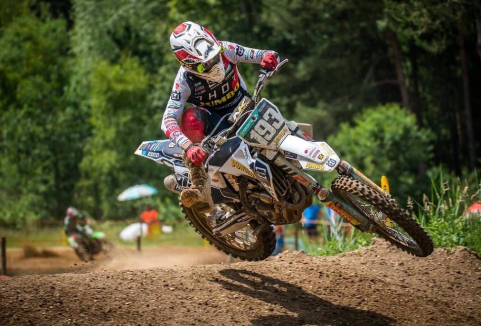 Lucas-Rhenen-1024x695