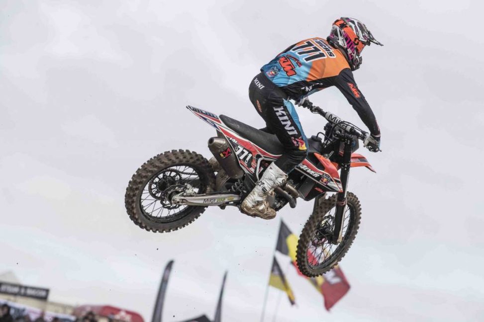 Lucas_02_GPGB_2019__P5I8996