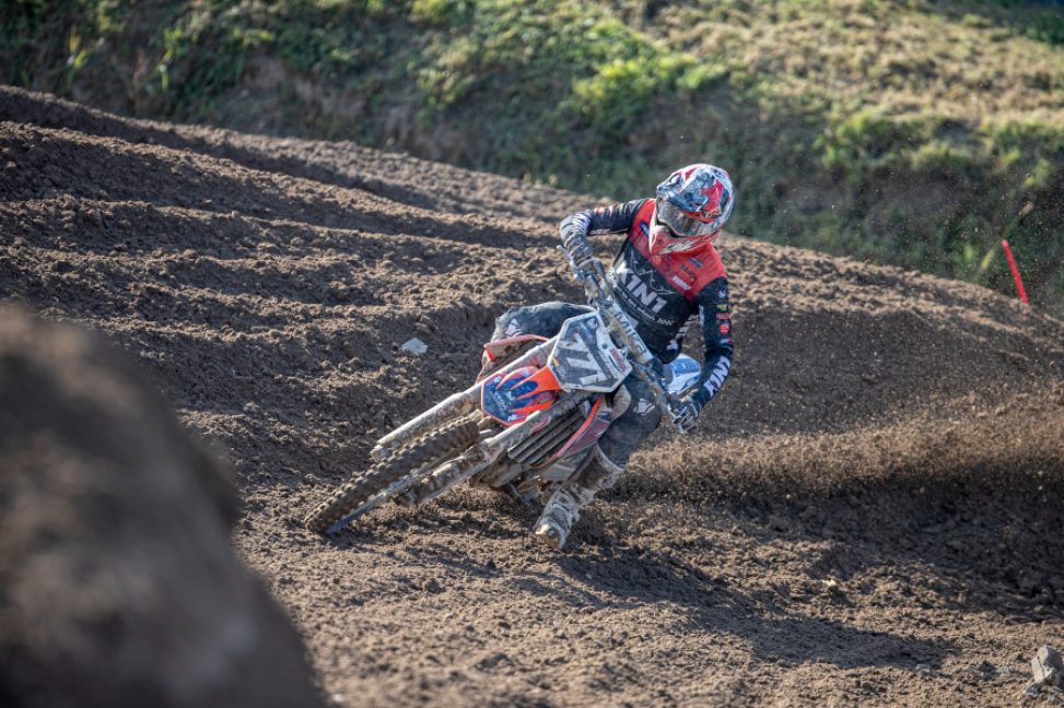 Lucas_MXGP_10-Mantova_2020_JPA_AP4I2082