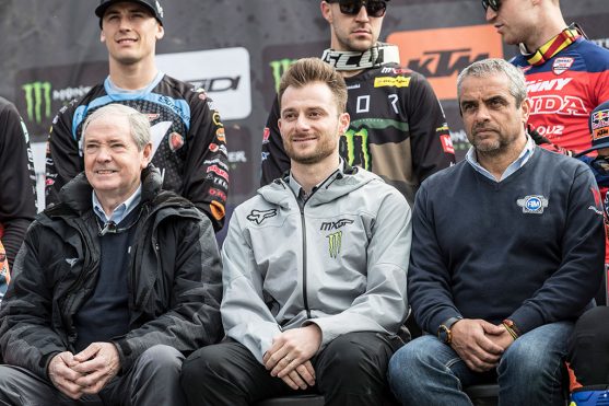 Luongo_01_GPArgentina_2019__P4I1530