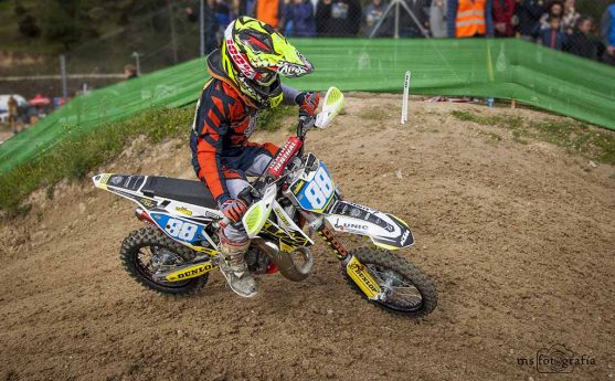 david_izaguirre_talavera