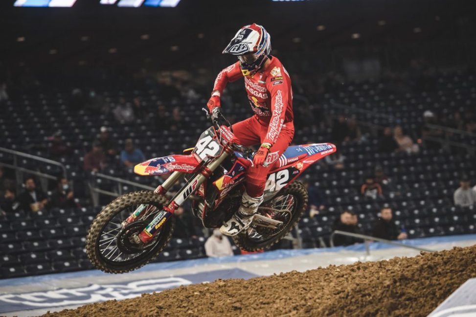 MICAHEL-MOSIMAN-MC-250F-GASGAS-FACTORY-RACING_00-1024x683