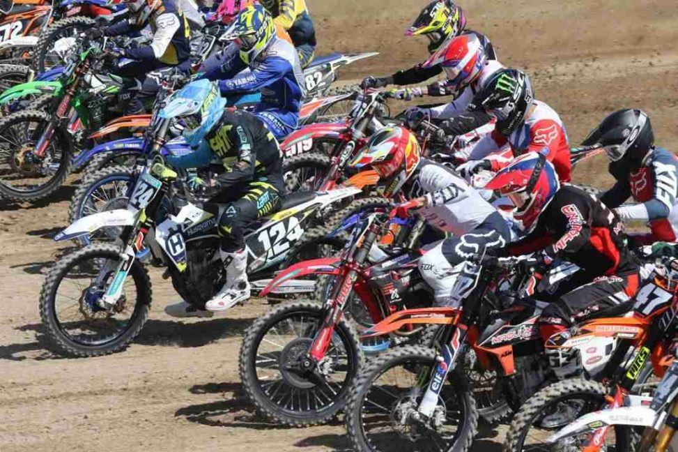 MX-Malpartida-2019_Ubach_01_1