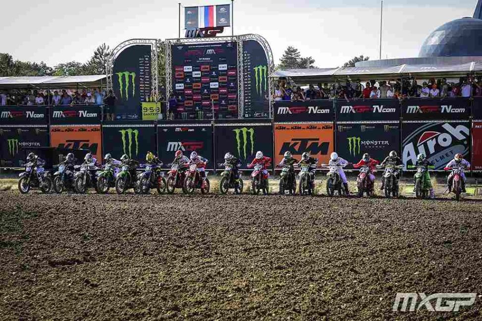 MX2-START-MOTOCROSS-GP-8-RUS-2019