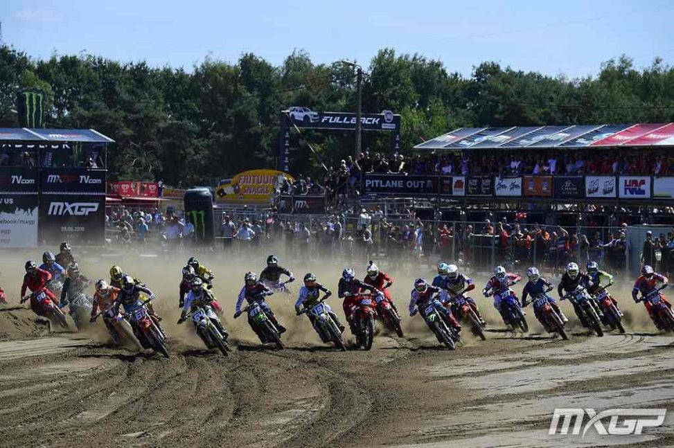 MX2START-MOTOCROSS-GP-15-B-2018