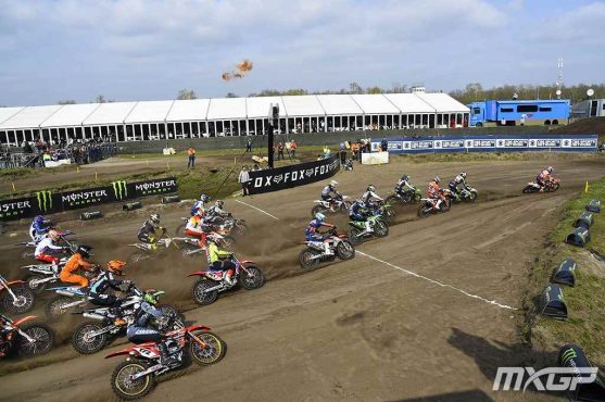 MX2START-MOTOCROSS-GP-3-NL-2019_0