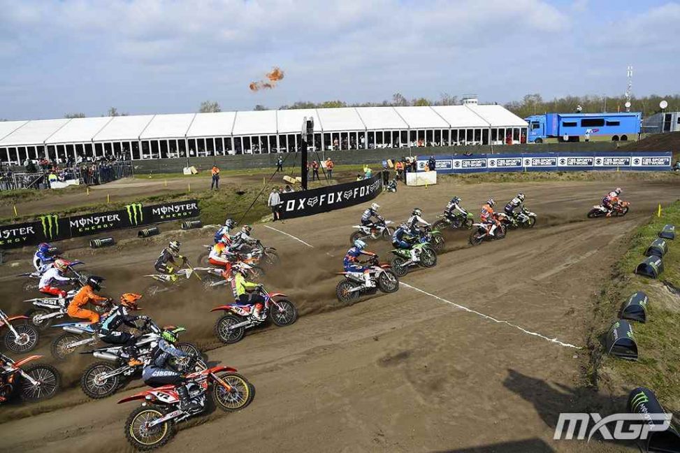 MX2START-MOTOCROSS-GP-3-NL-2019_0
