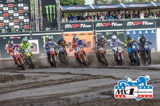 MX2_2017_GP14_Lommel_PA_3255