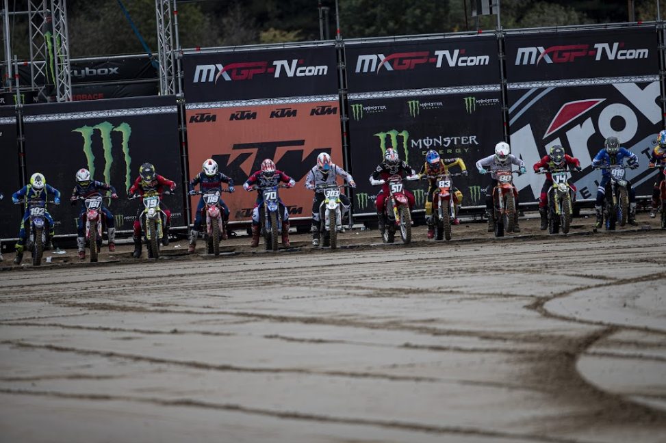 MX2_MXGP_14-Limburg_2020_JPA_AP4I9606