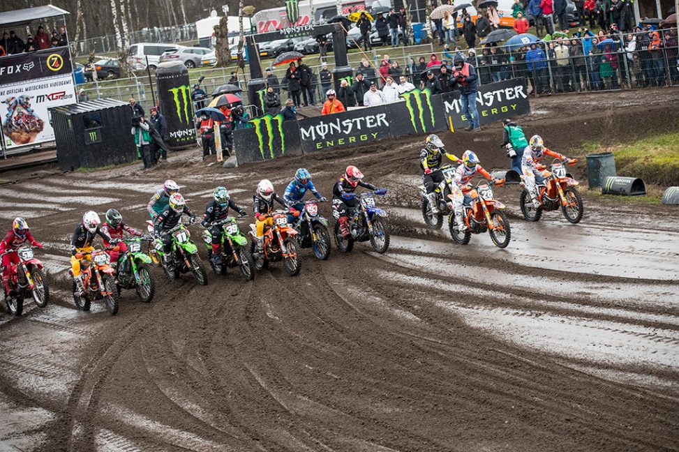 MX2_MXGP_NED_02_2020_JPA_AP4I2074