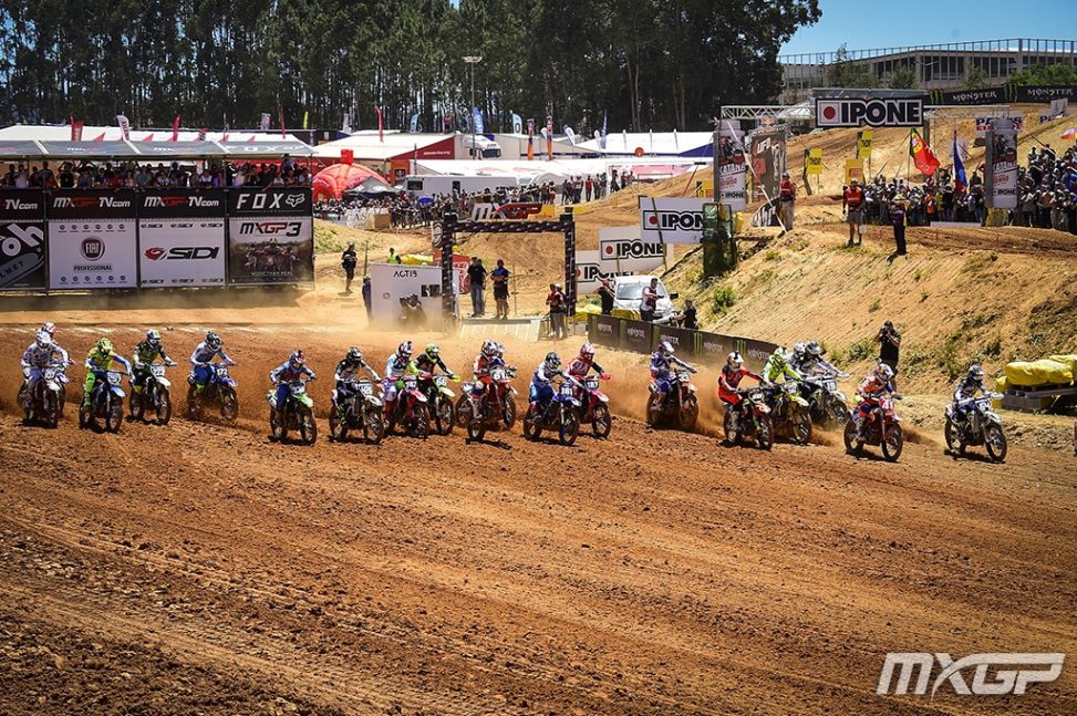 MX2start_MXGP_12_POR_2017