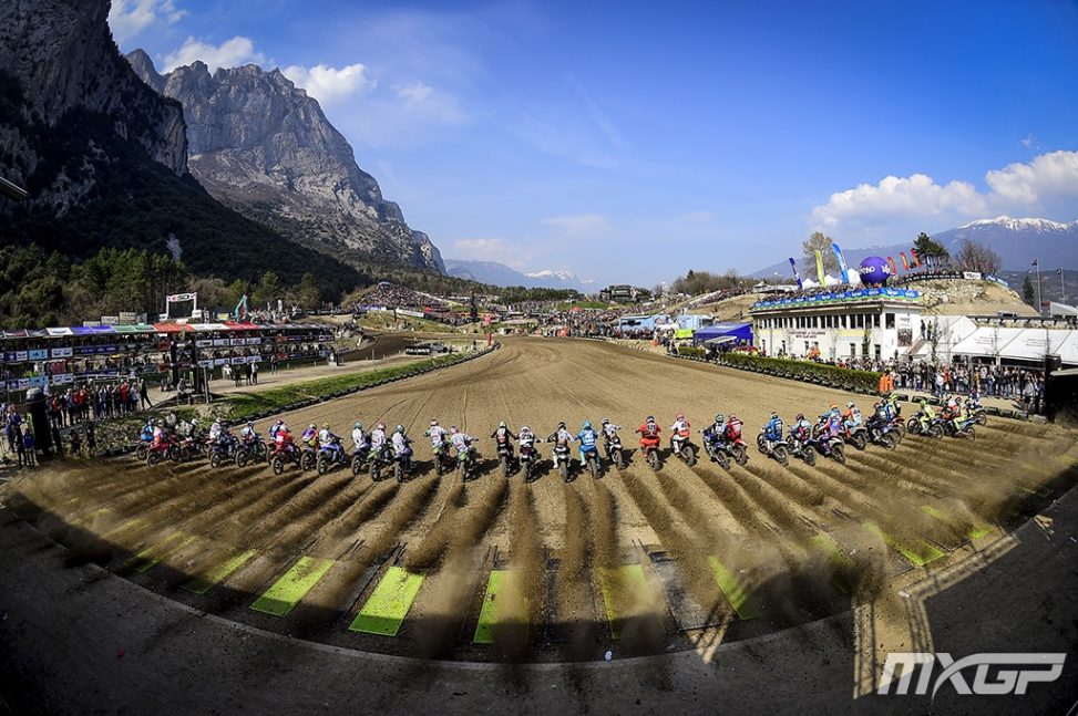 MX2start_MXGP_4_TN_2018