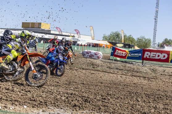 MXAlhama2023-62-1360x907