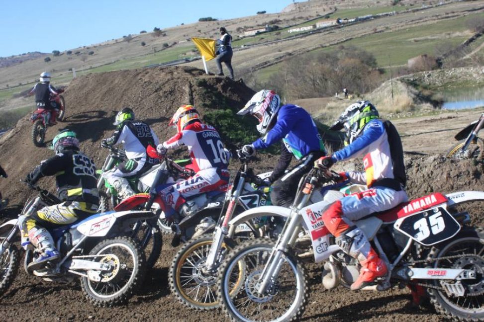 MXClasico_ElEspinar_2020-5