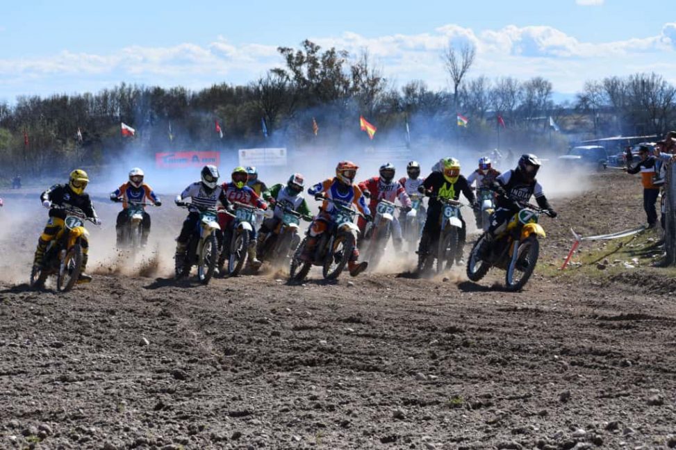 MXClasico_Pueblonuevo_2022-12