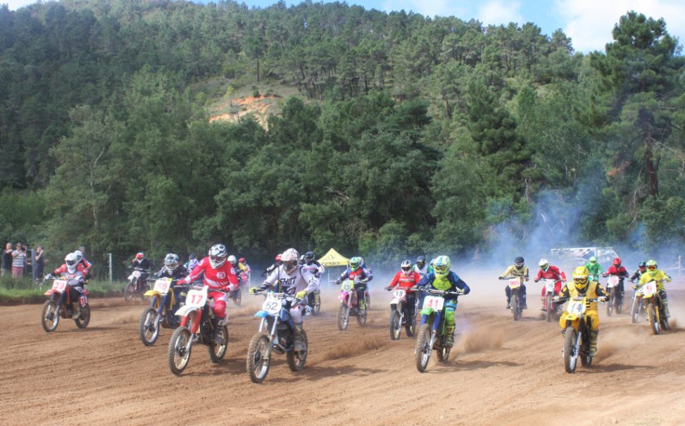 MXClasico_Quintanamaria2023-9