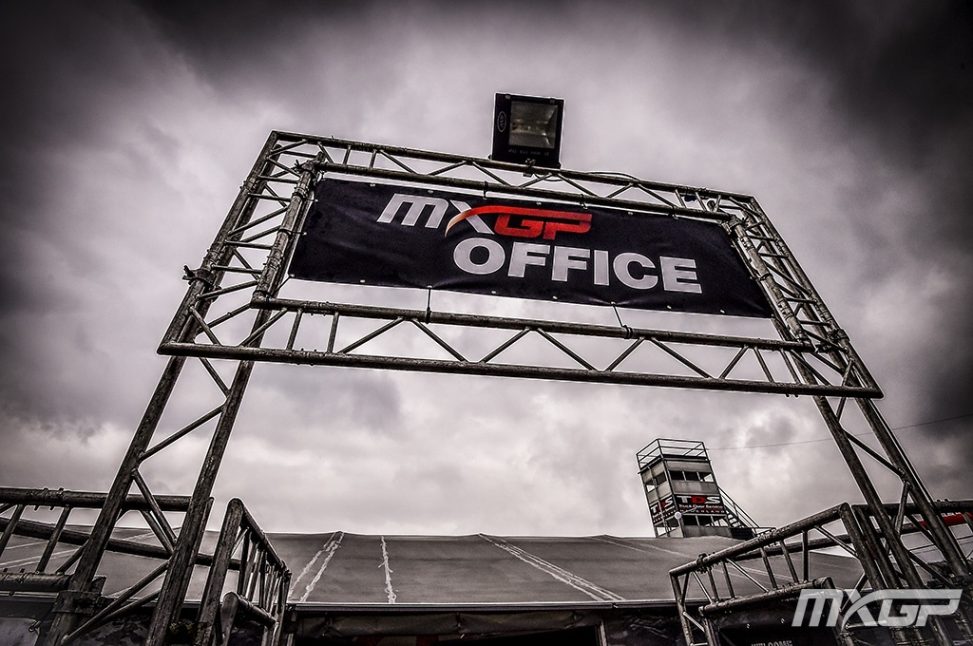 MXGP-OFFICE-MOTOCROSS-GP-2-NL-2020
