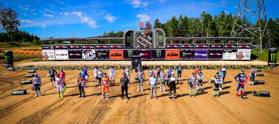 MXGP-RIDERS-LV