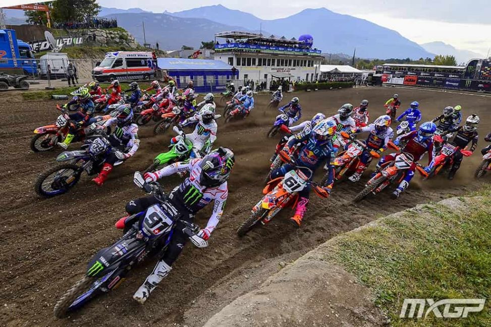 MXGP-START-MOTOCROSS-GP-16-GAR-2021