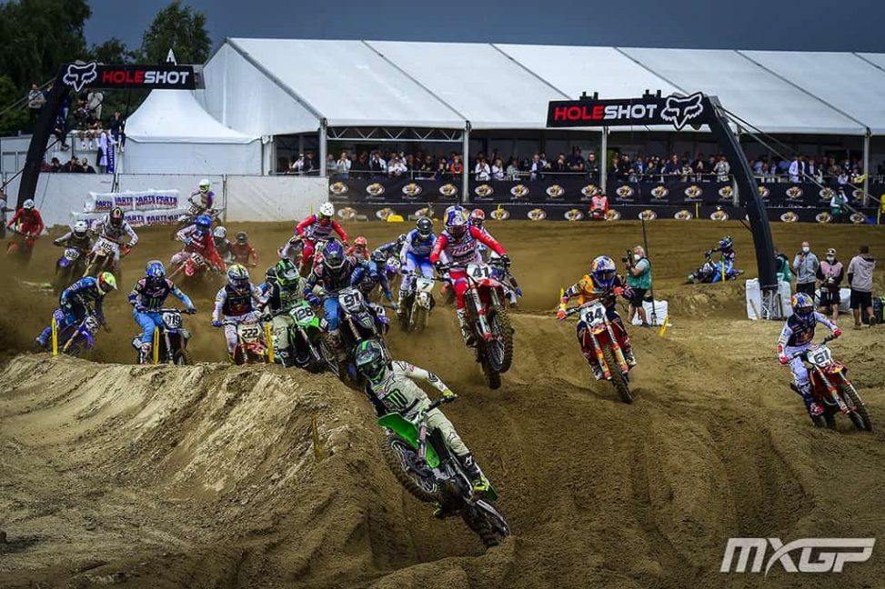 MXGP-START-MOTOCROSS-GP-6-FLA-2021