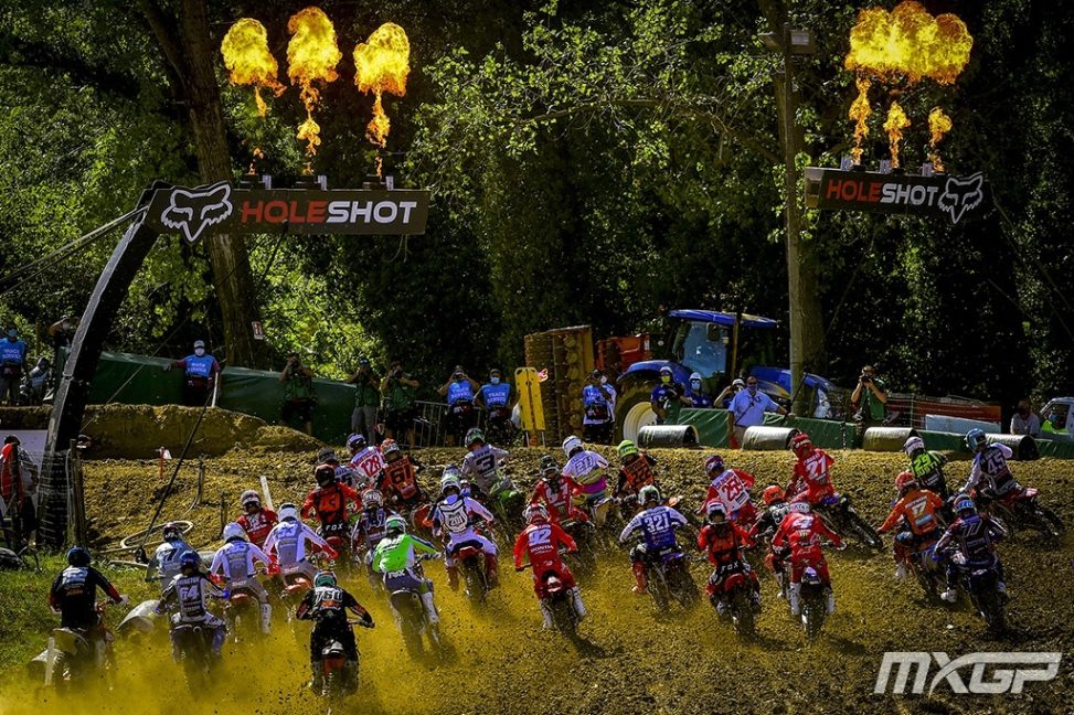 MXGP-START-MOTOCROSS-GP-6-IT-2020