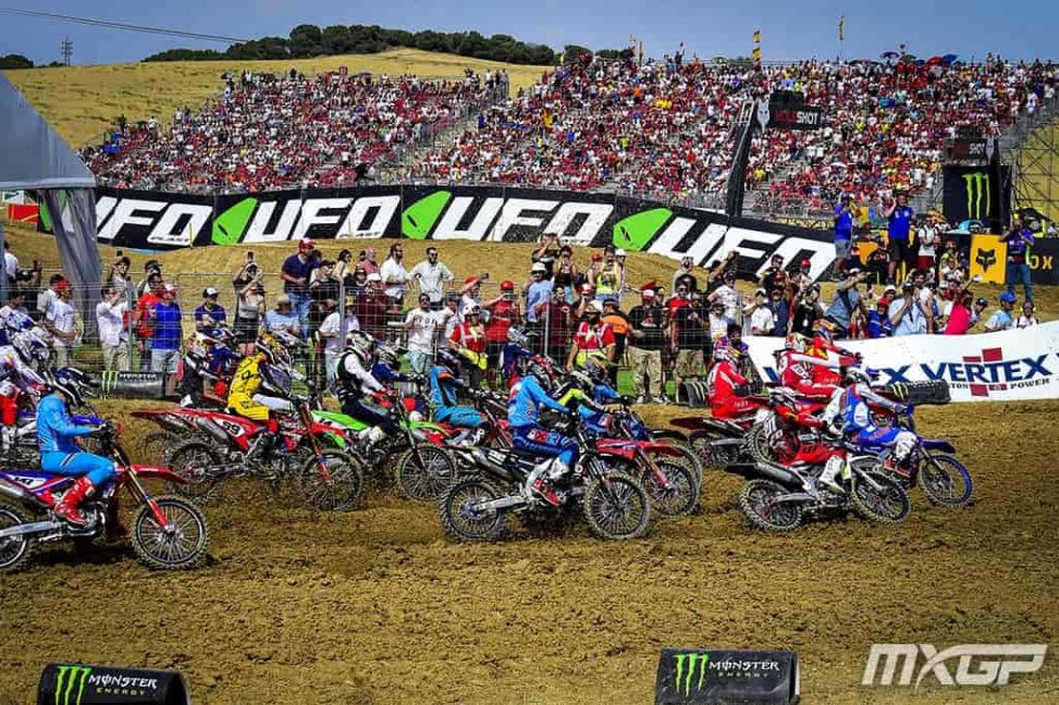 MXGP-START-MOTOCROSS-GP-9-SPA-2022