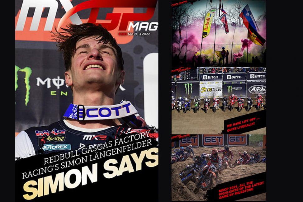 MXGPMaG103