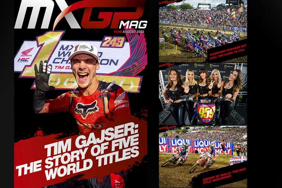 MXGPMaG108