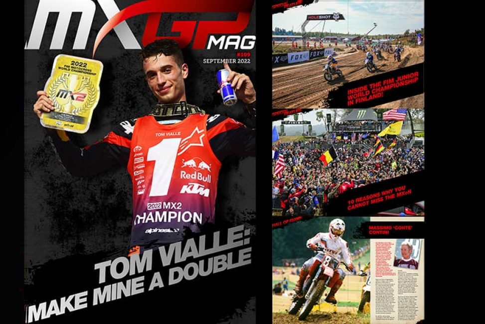 MXGPMaG109 copia