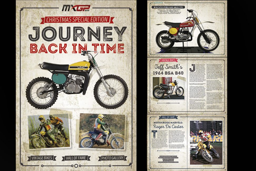 MXGPMag_52