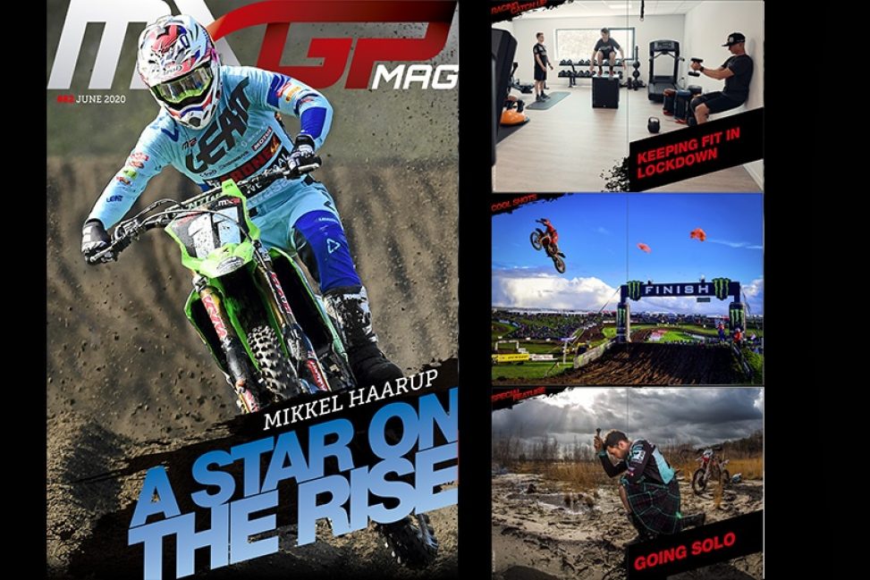 MXGPMag_82