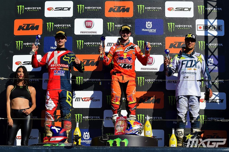 MXGPPODIUM-MOTOCROSS-GP-8-GER-2018