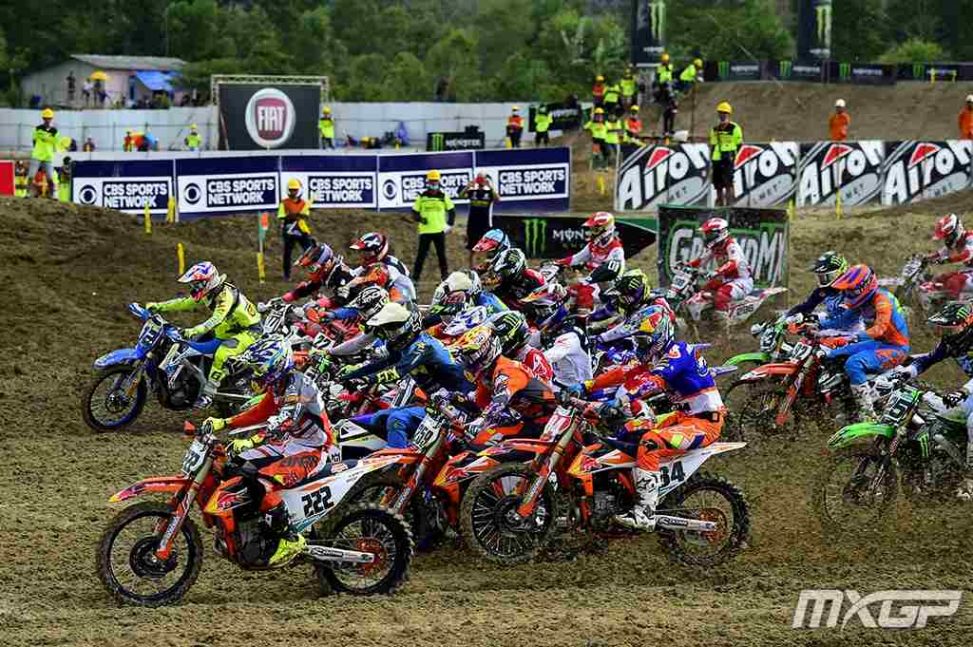 MXGPSTART_SAT-MOTOCROSS-GP-12-IND-2018