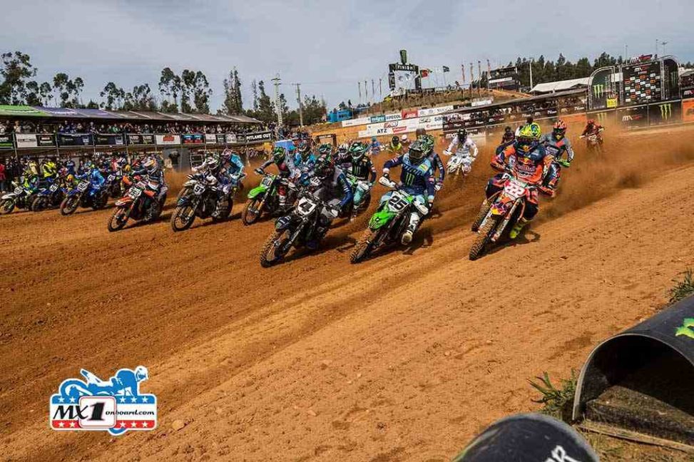 MXGP_06_GPPortugal_2019_JPA_AP4I9176
