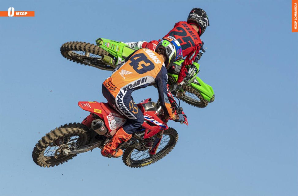 MXGP_2