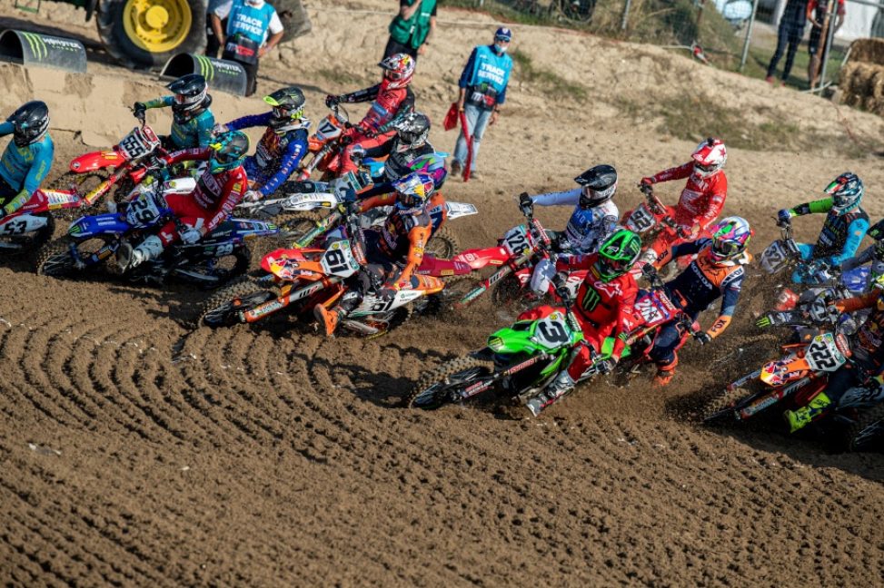 MXGP_MXGP_10-Mantova_2020_JPA_AP4I8650