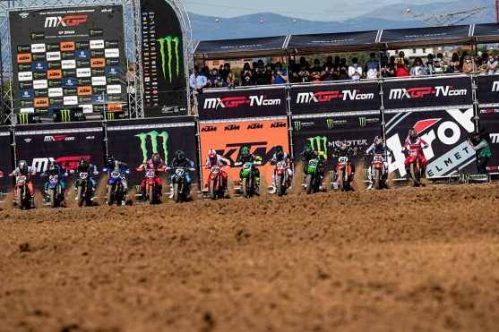 MXGP_MXGP_12-Spain_2020_JPA__P5I6706