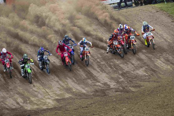 MXGP_MXGP_Great_Britain_2021_JPA_P1_8626 (1)