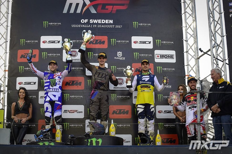 MXGPpodium_MXGP_16_S_2017