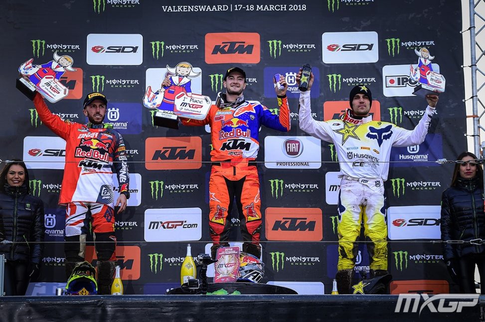MXGPpodium_MXGP_2_EU_2018