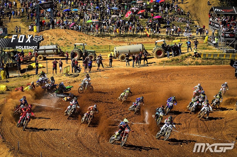 MXGPstart_MXGP_12_POR_2017