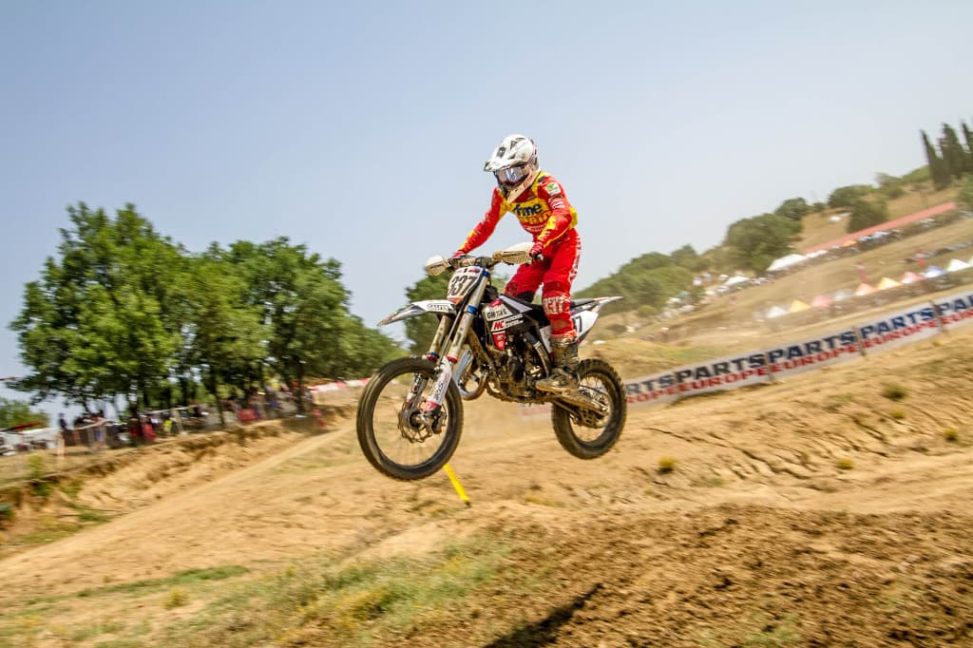 MXJuniorMegalopolis_2021-17