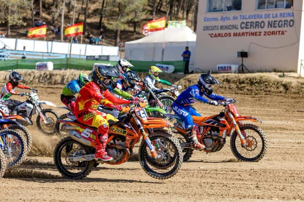 MXoEN1-Talavera-2022-spain-5